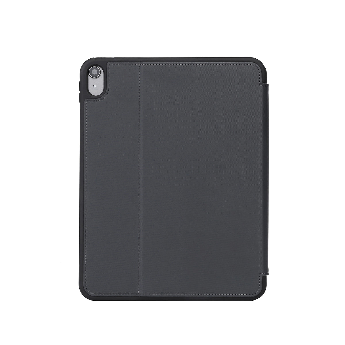 #color_anthracite