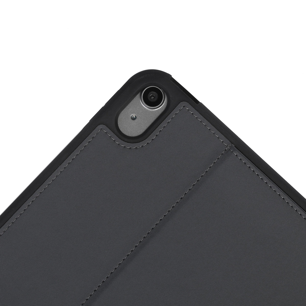 #color_anthracite