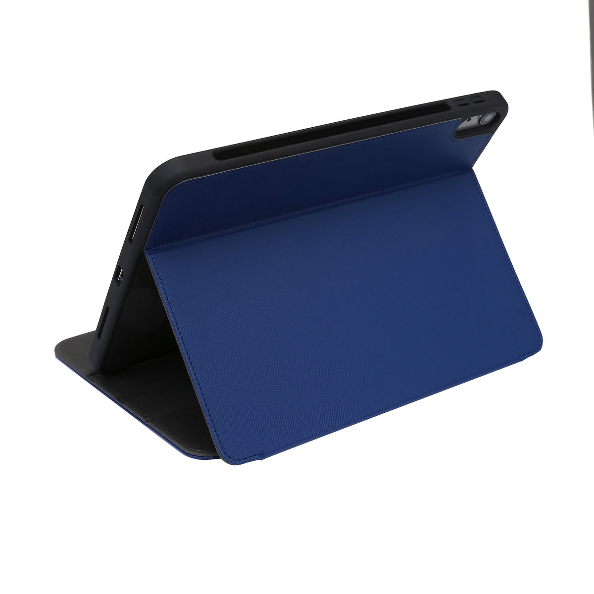 #color_navy