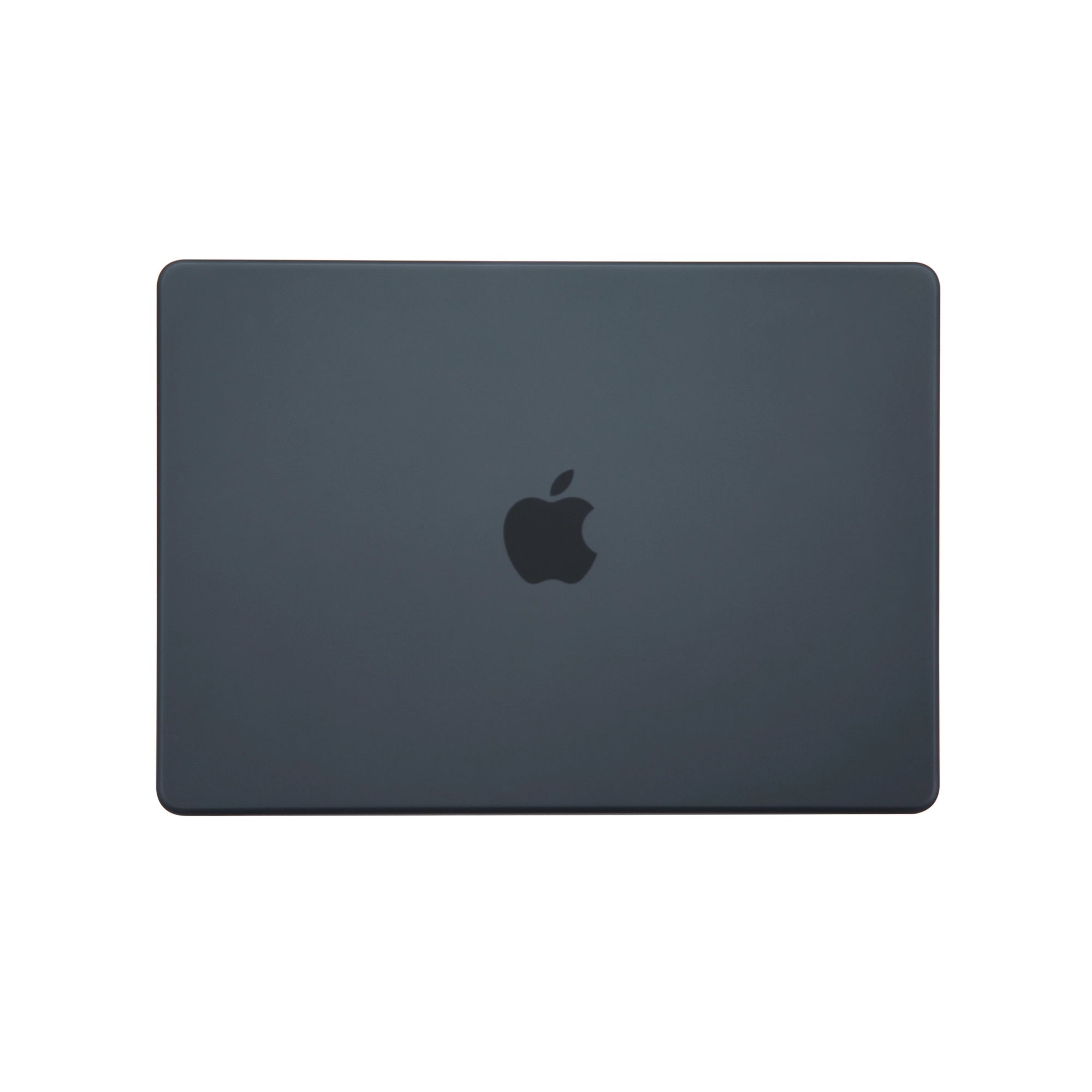 #color_frosted black