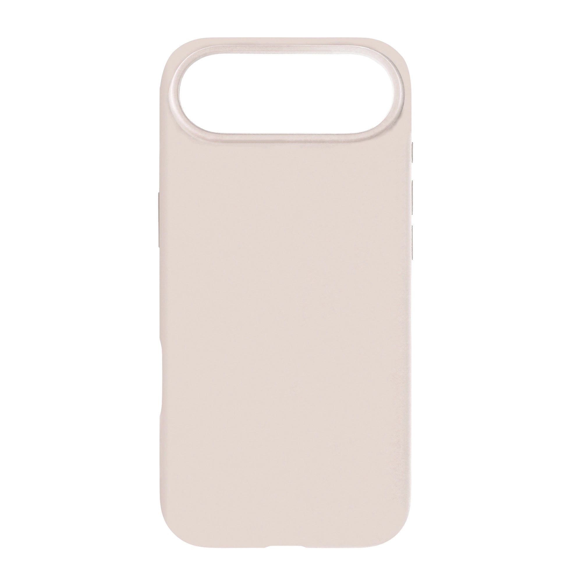 #color_ivory