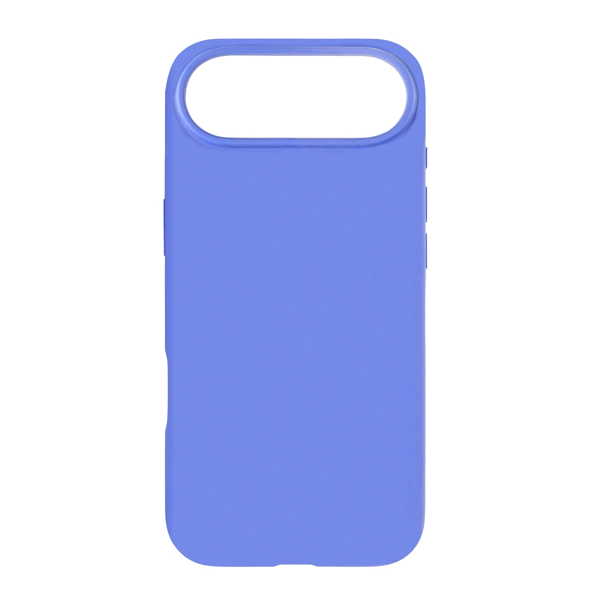 #color_blue