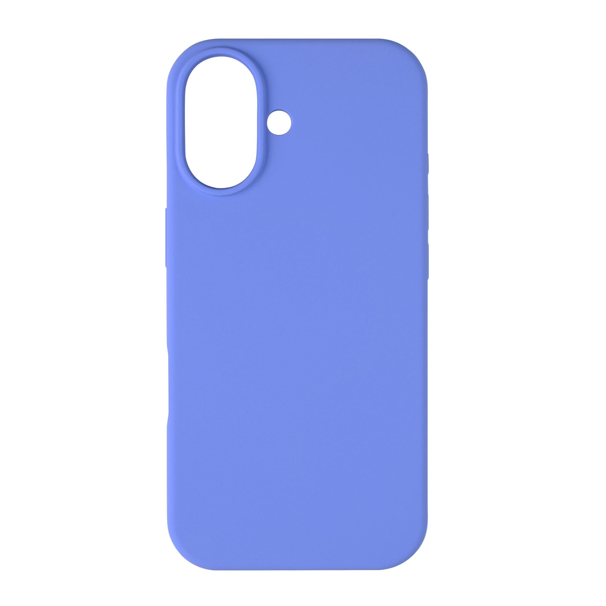 #color_blue