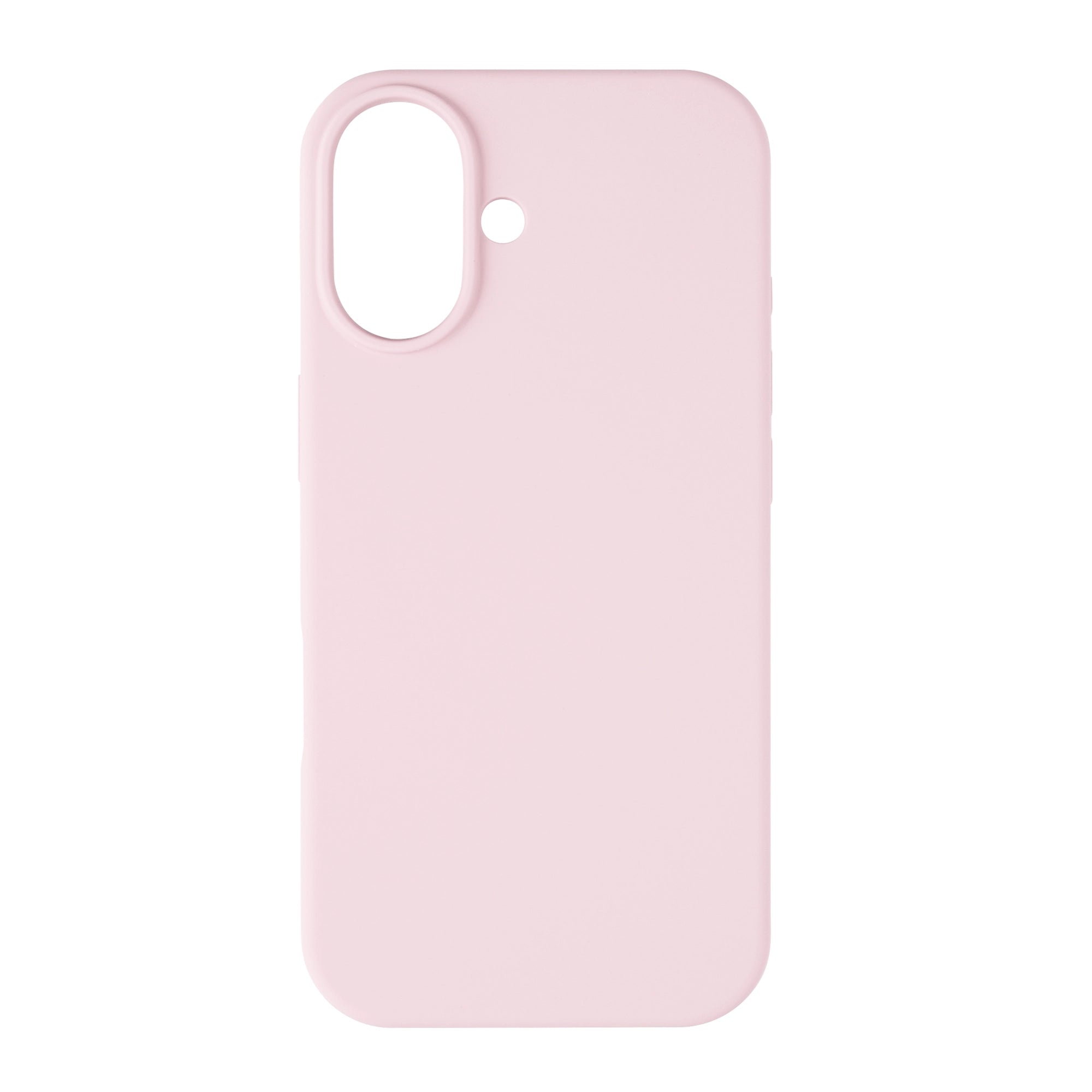 #color_light pink
