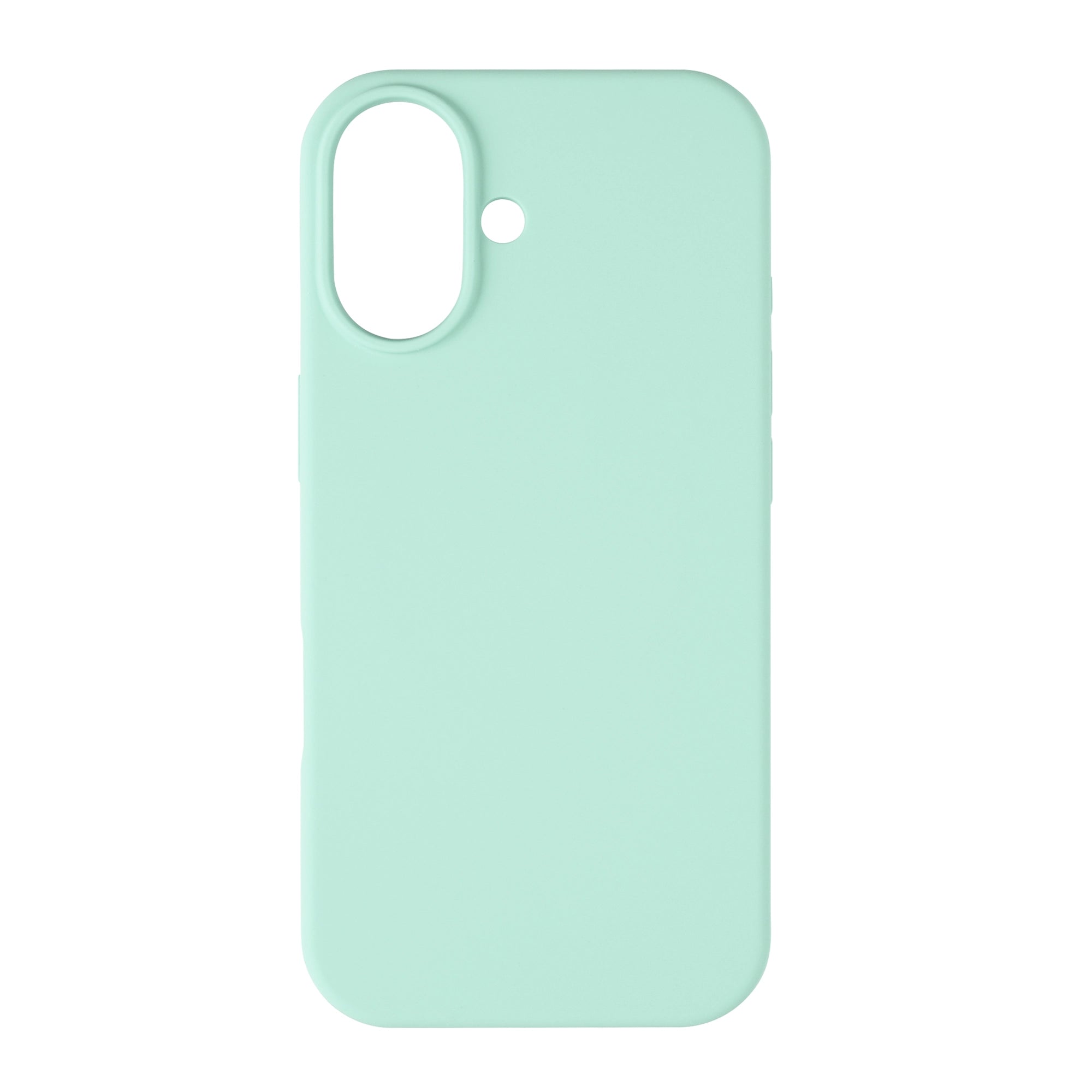 #color_turquoise