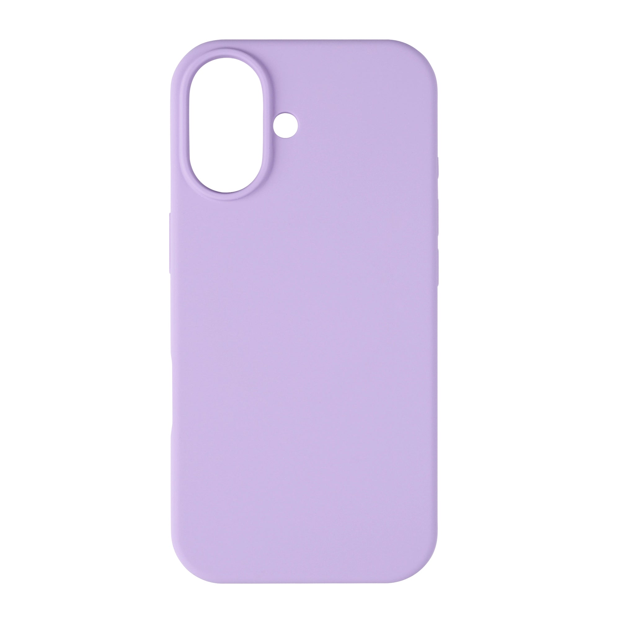 #color_light purple