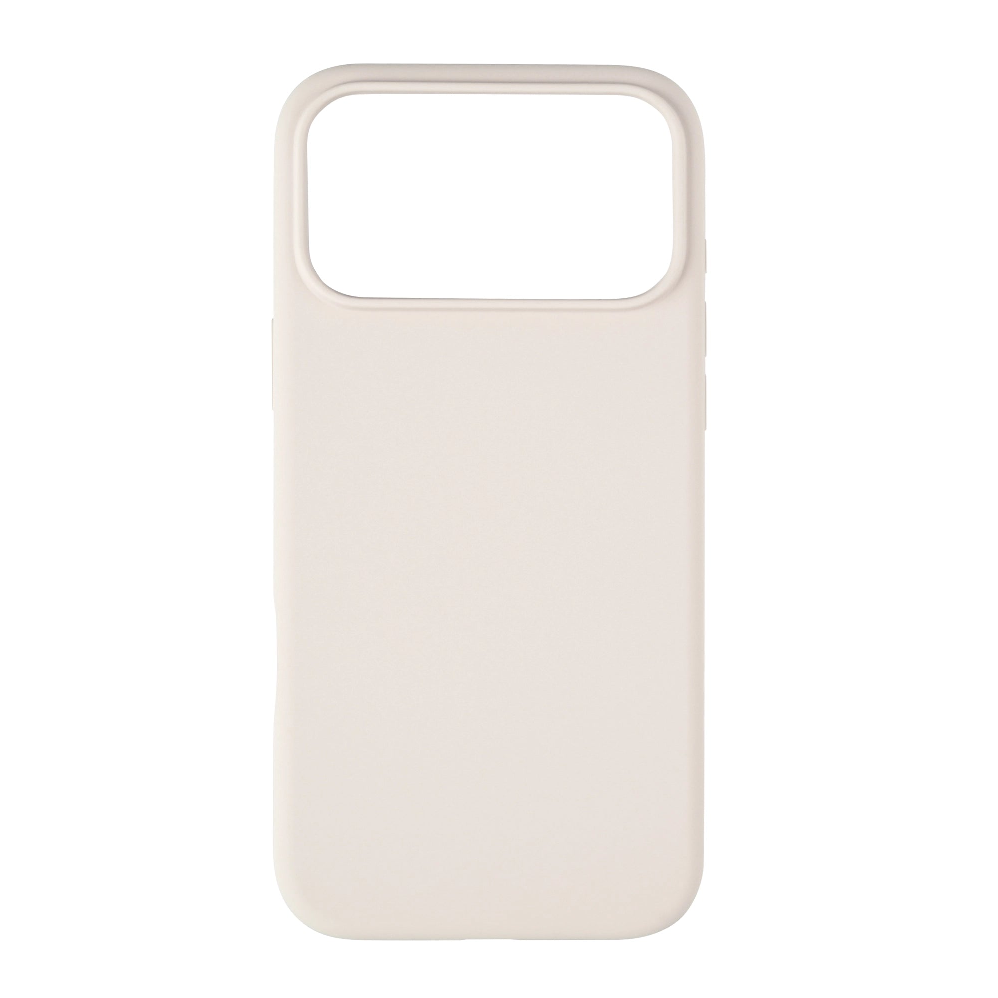 #color_ivory