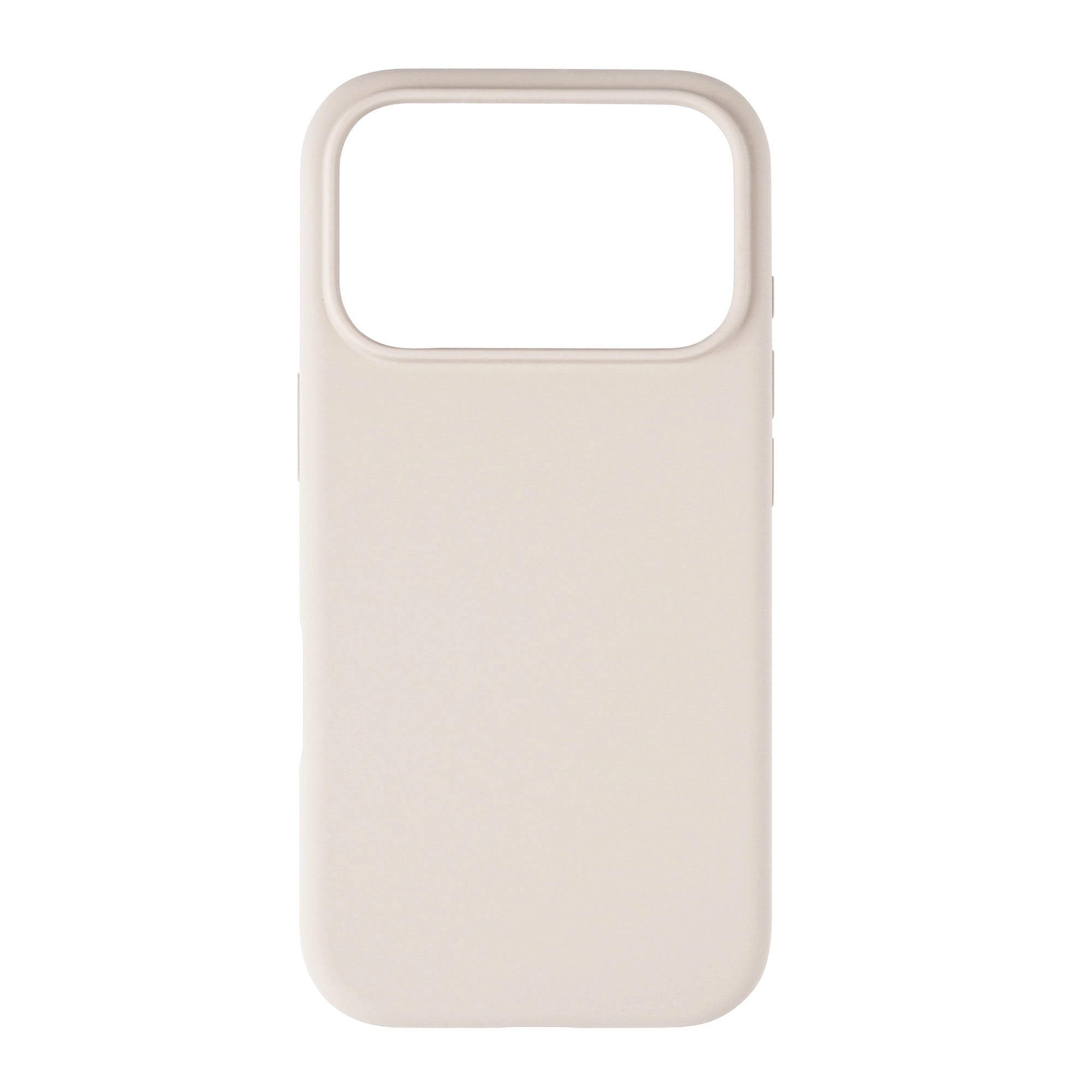 #color_ivory