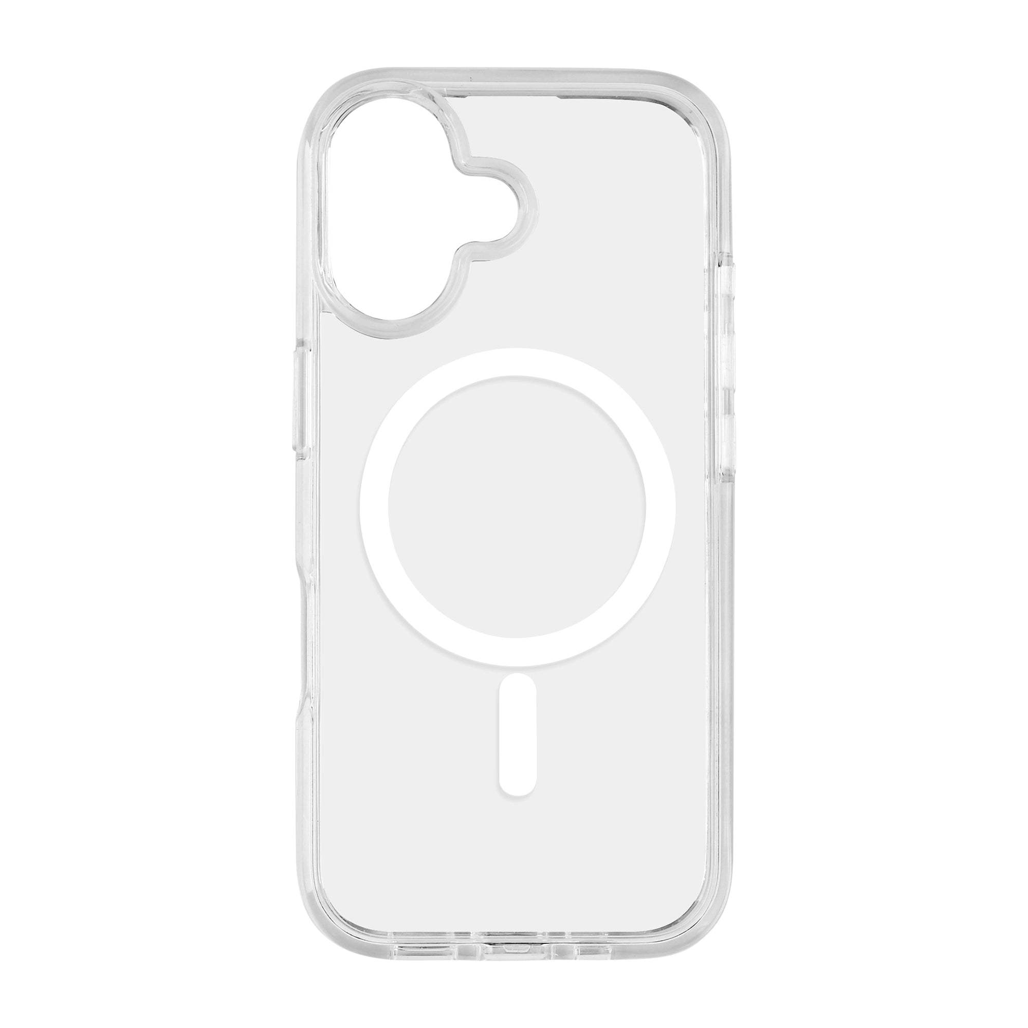 #color_transparent