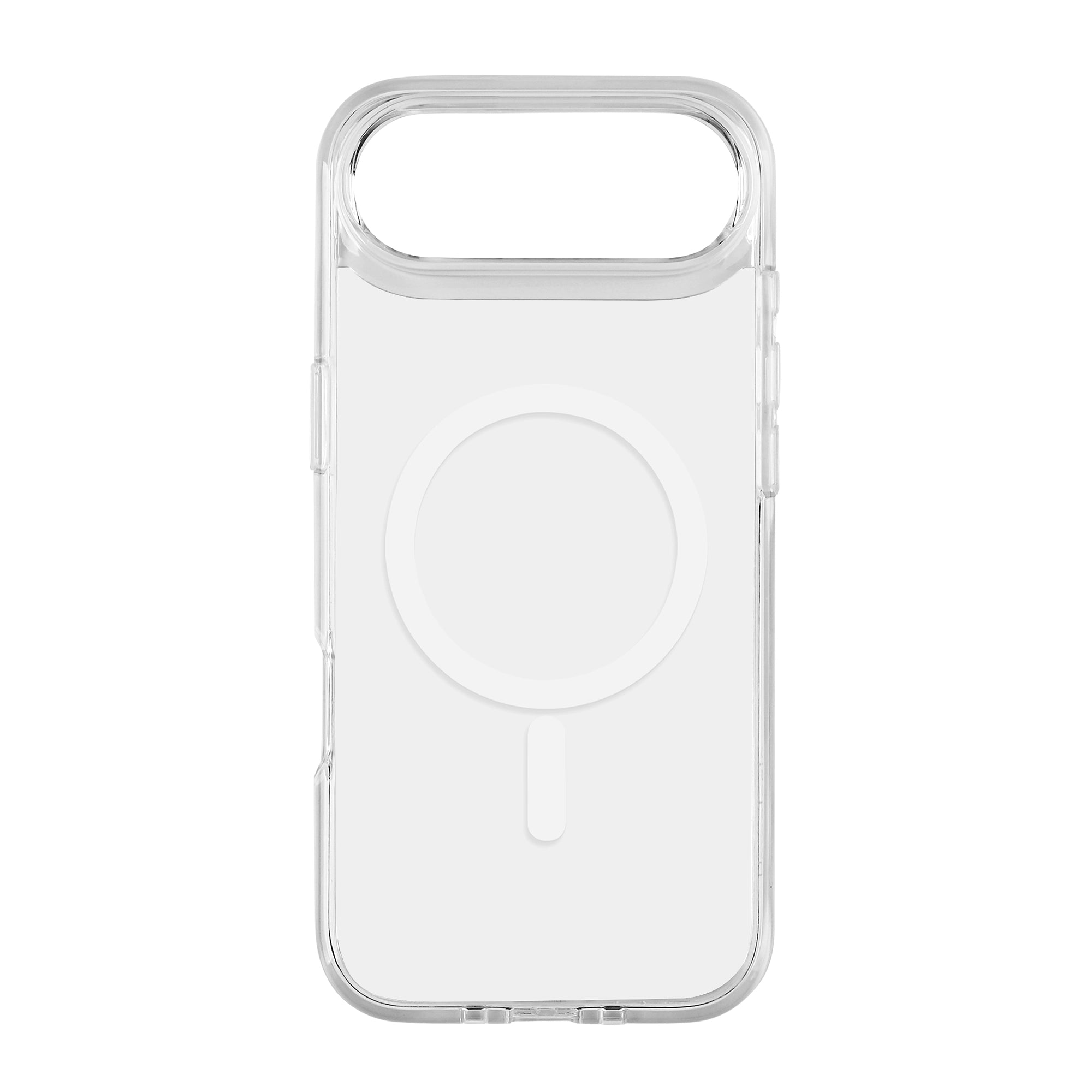 #color_transparent