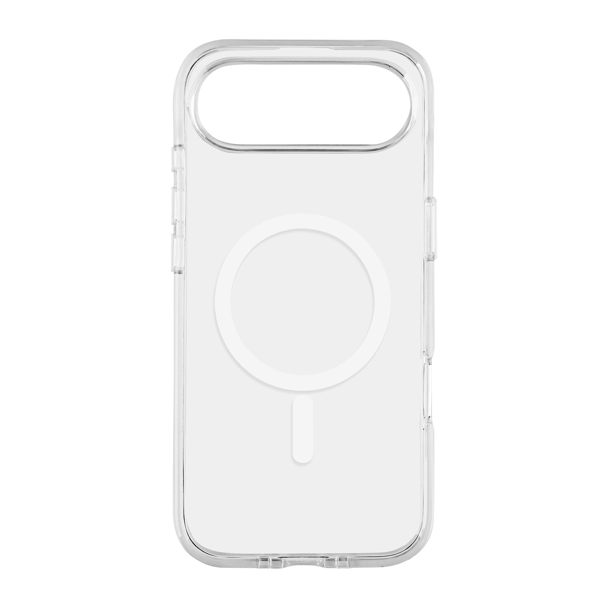 #color_transparent