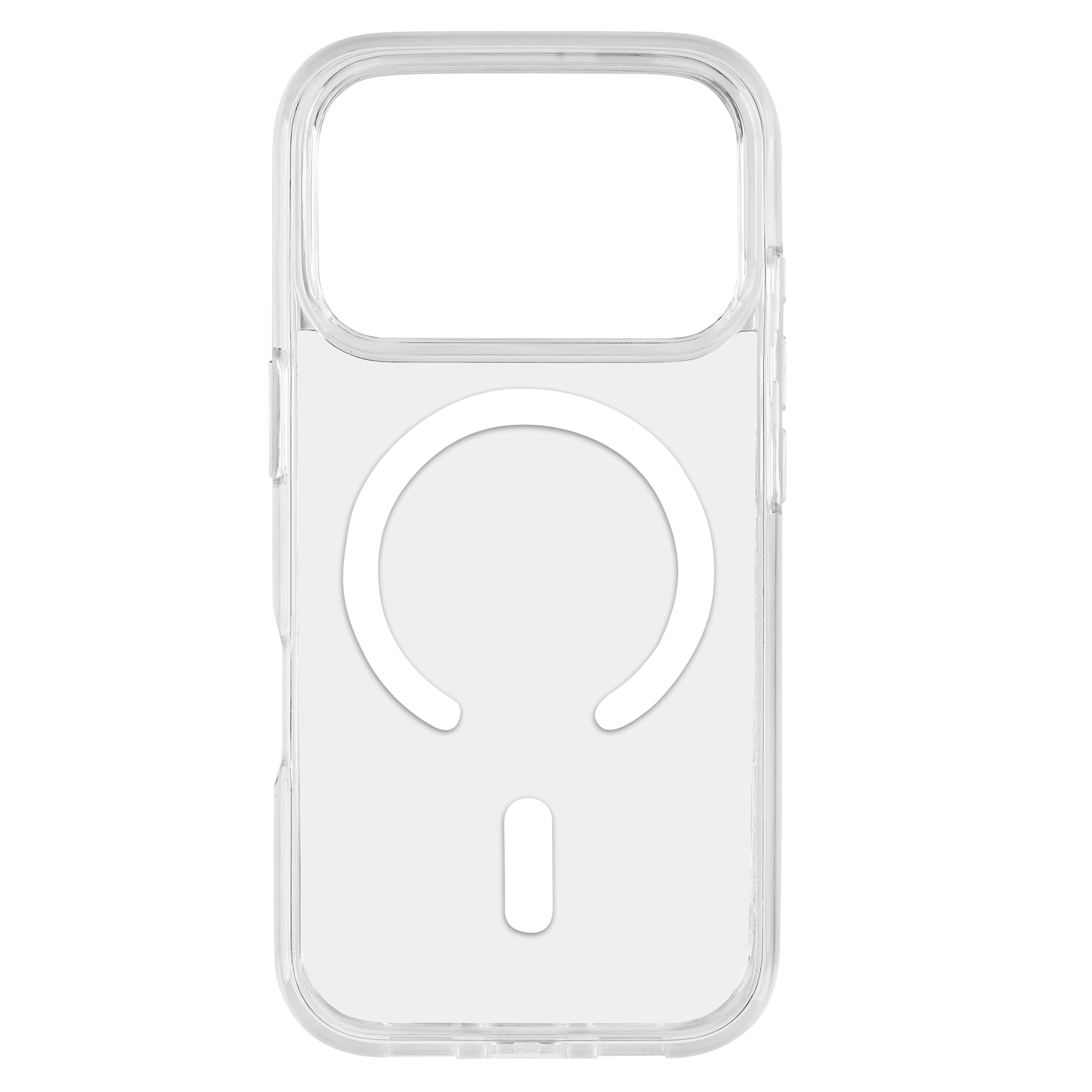 #color_transparent