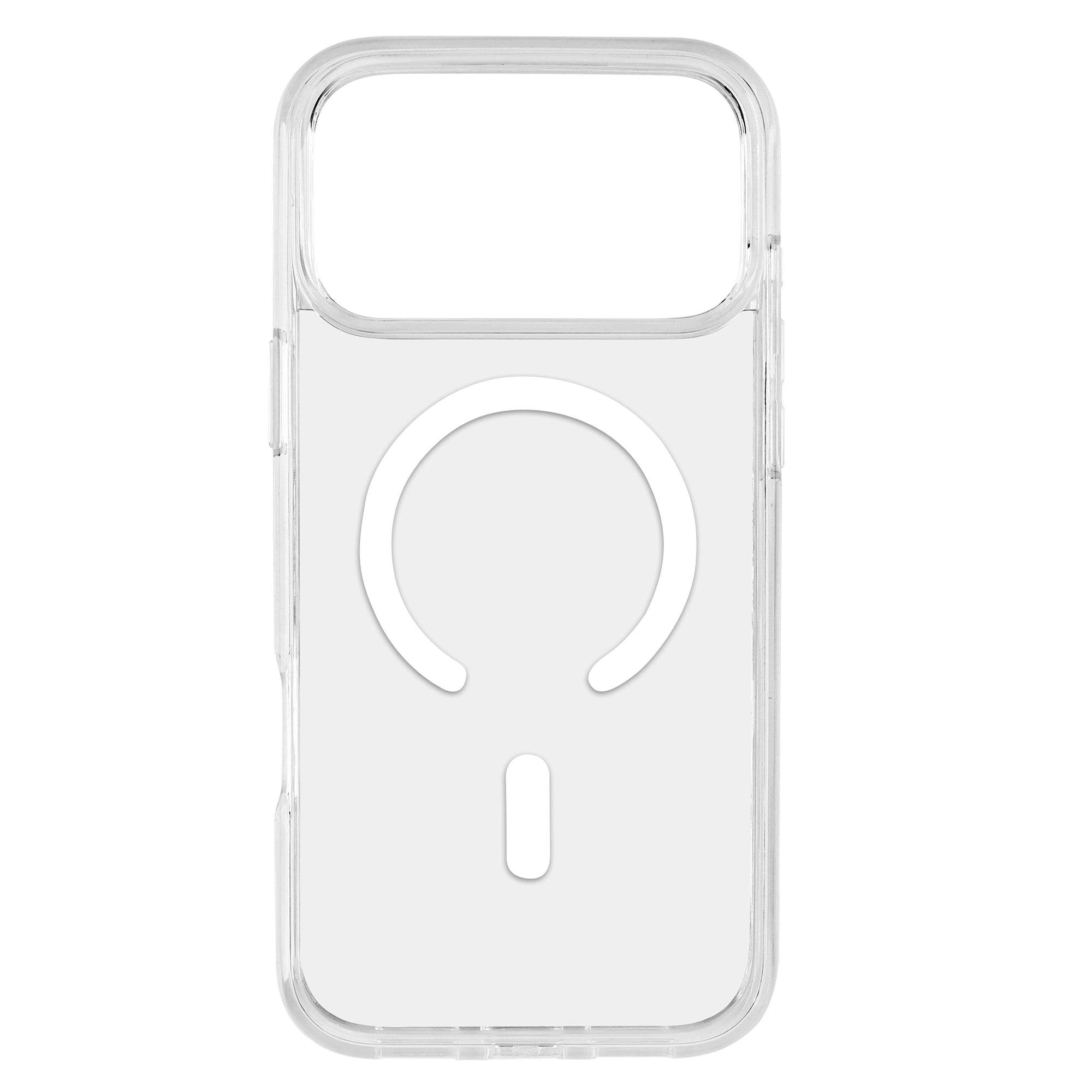 #color_transparent