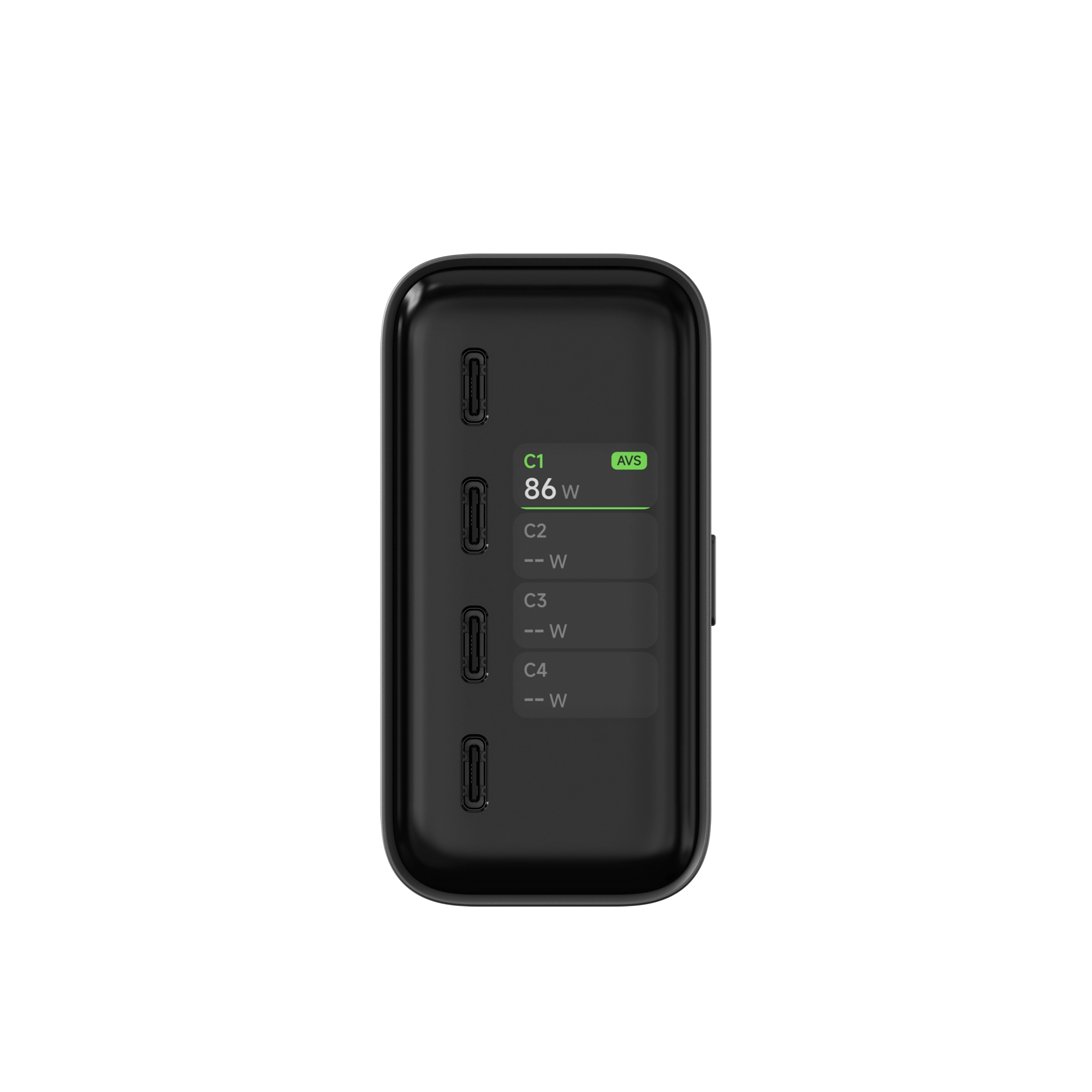 #color_space black
