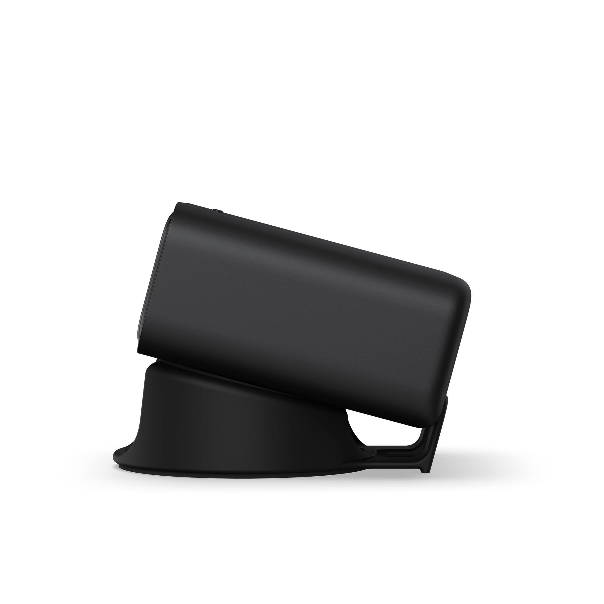 #color_space black