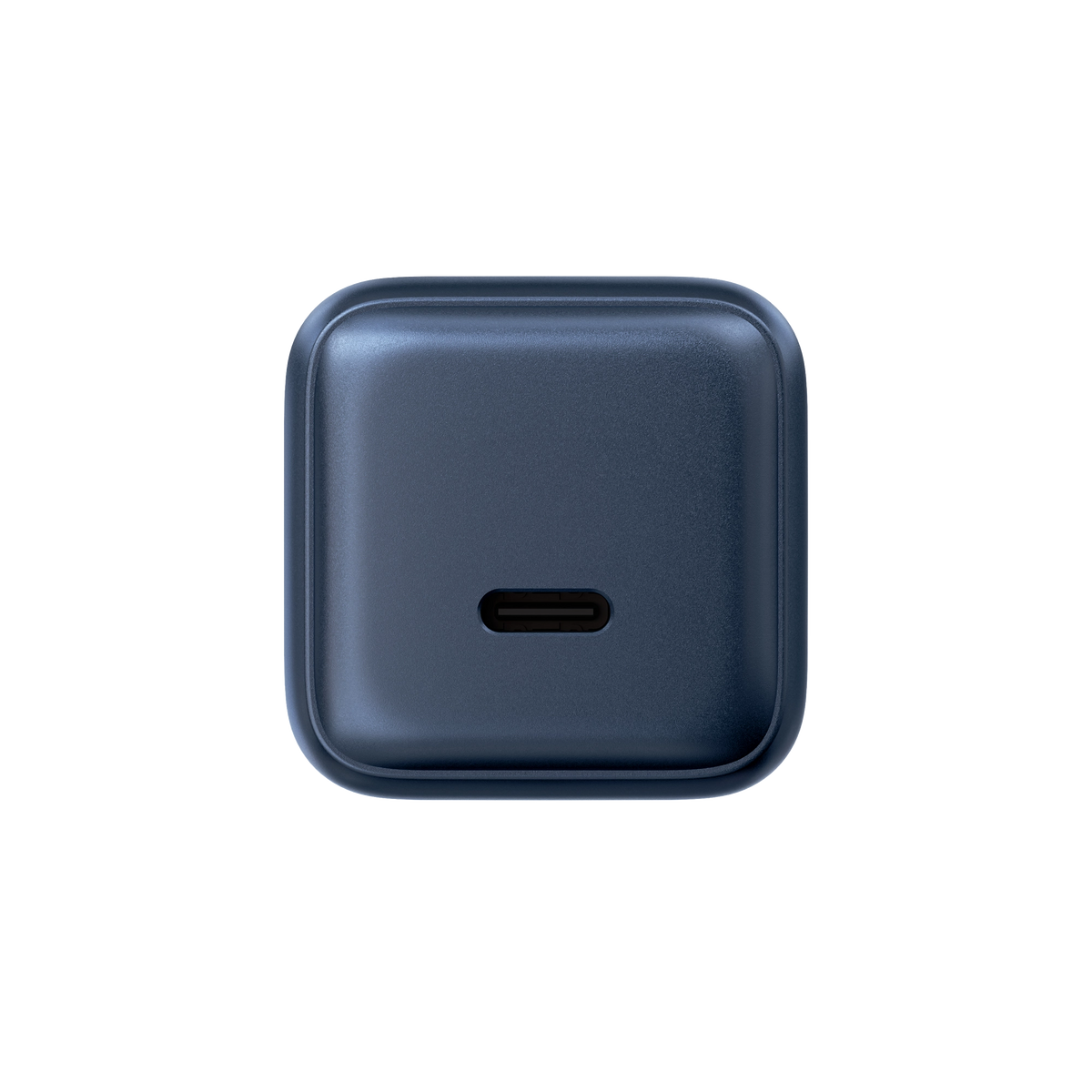 #color_indigo