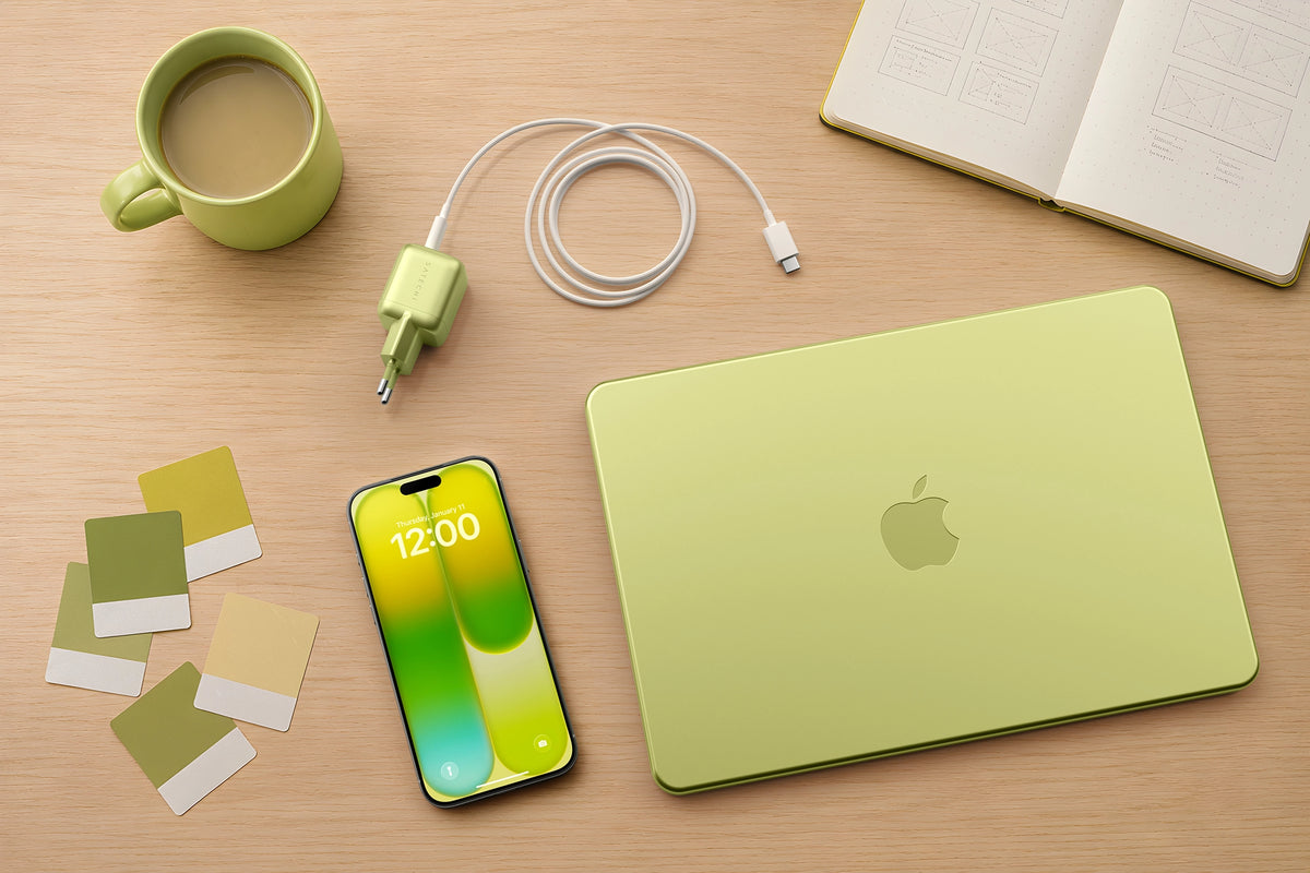 #color_citrus