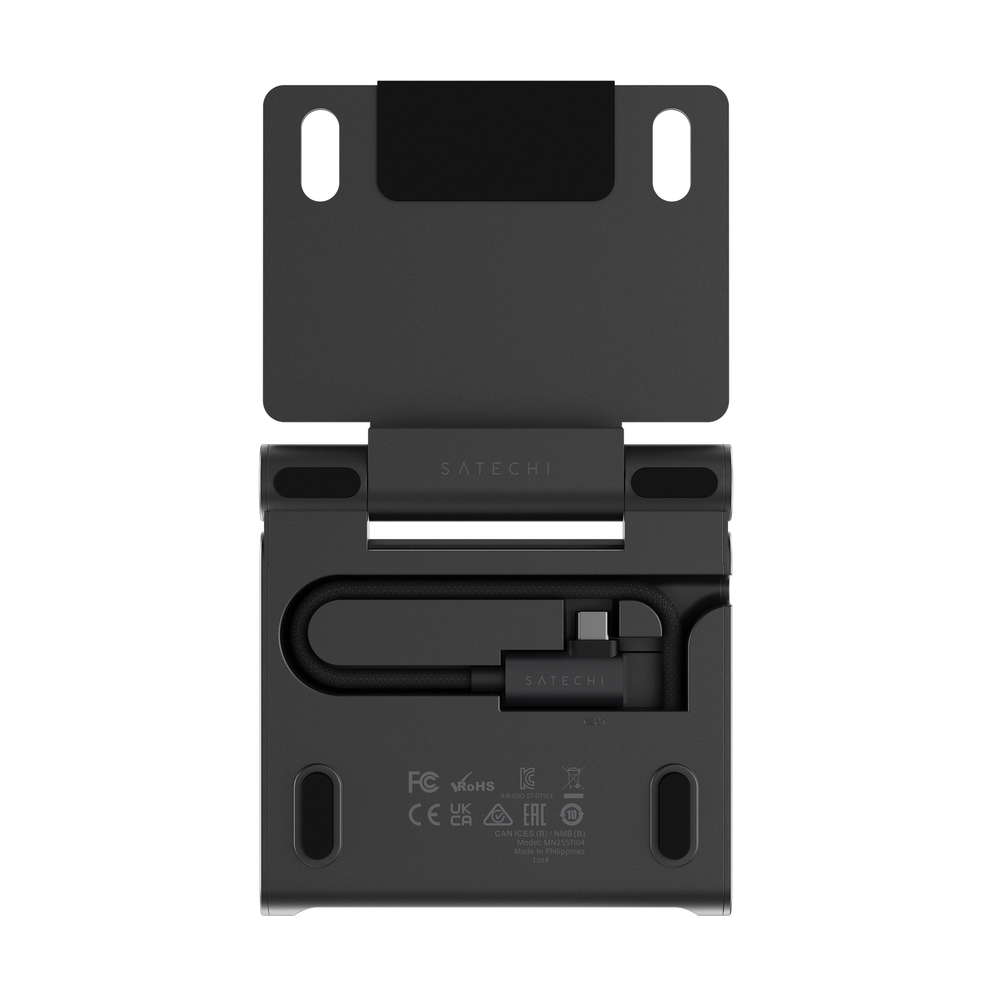 #color_black