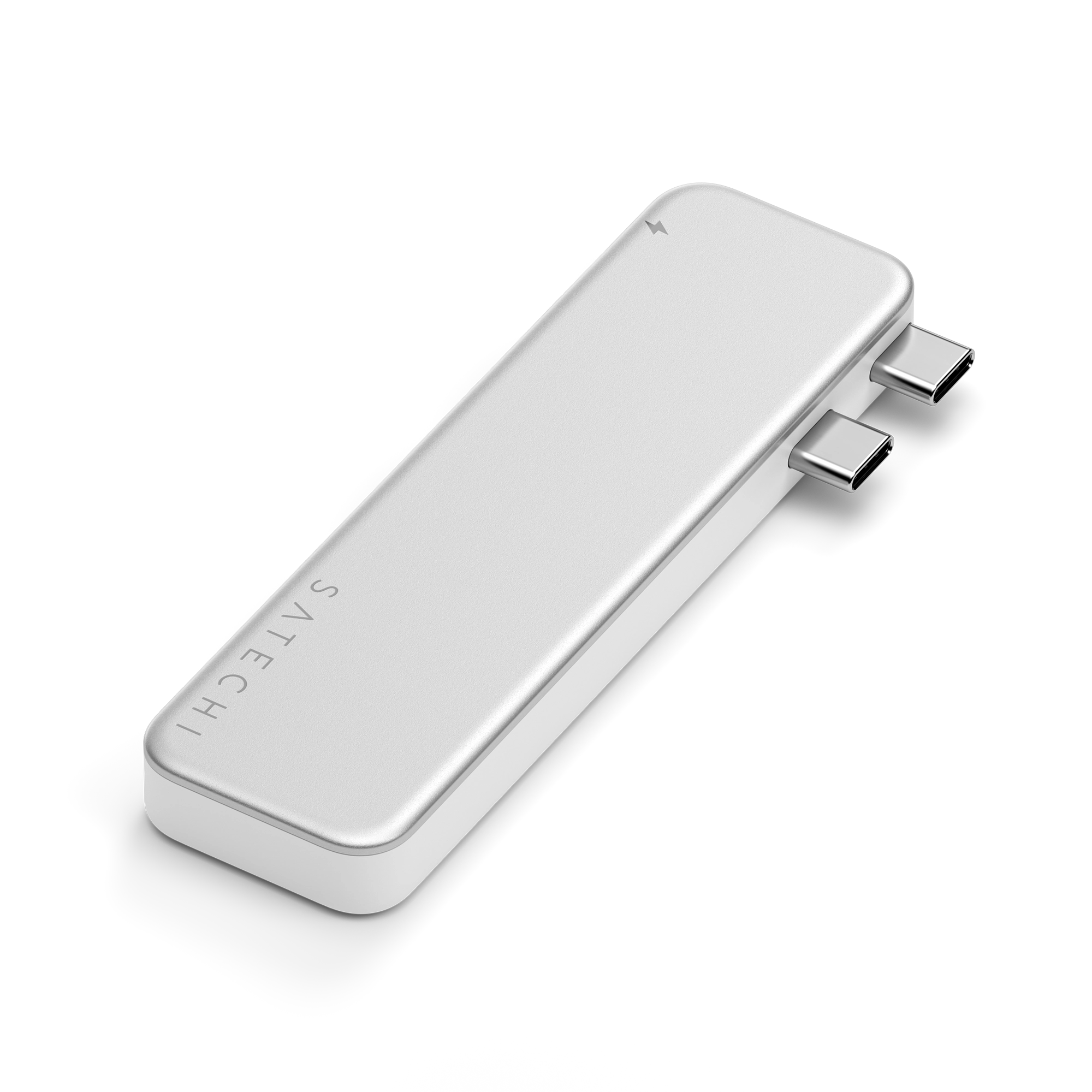 #color_silver