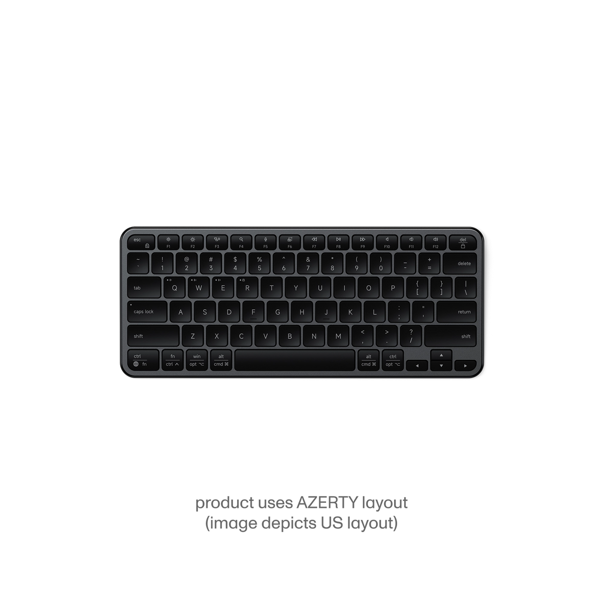 #color_space black