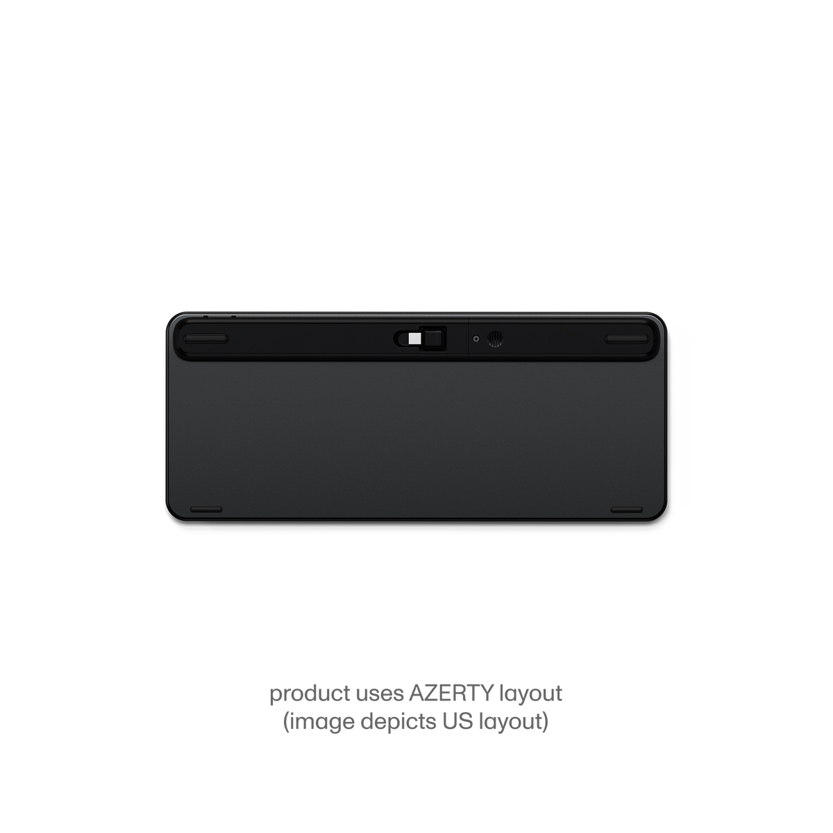 #color_space black