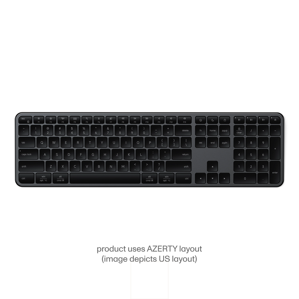 #color_space black