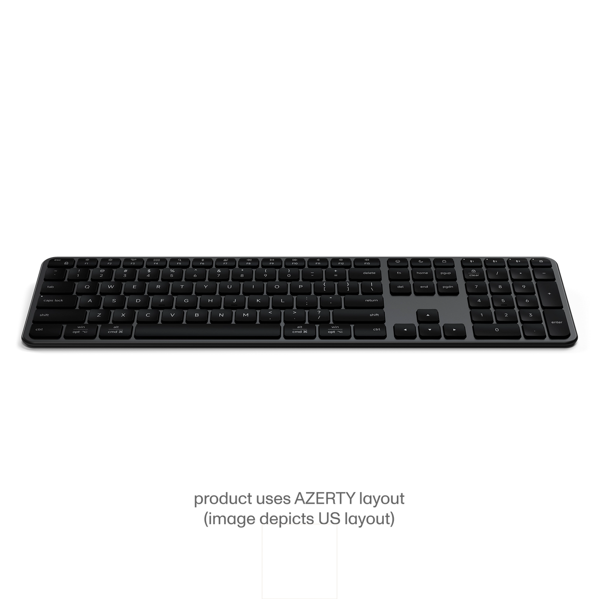 #color_space black