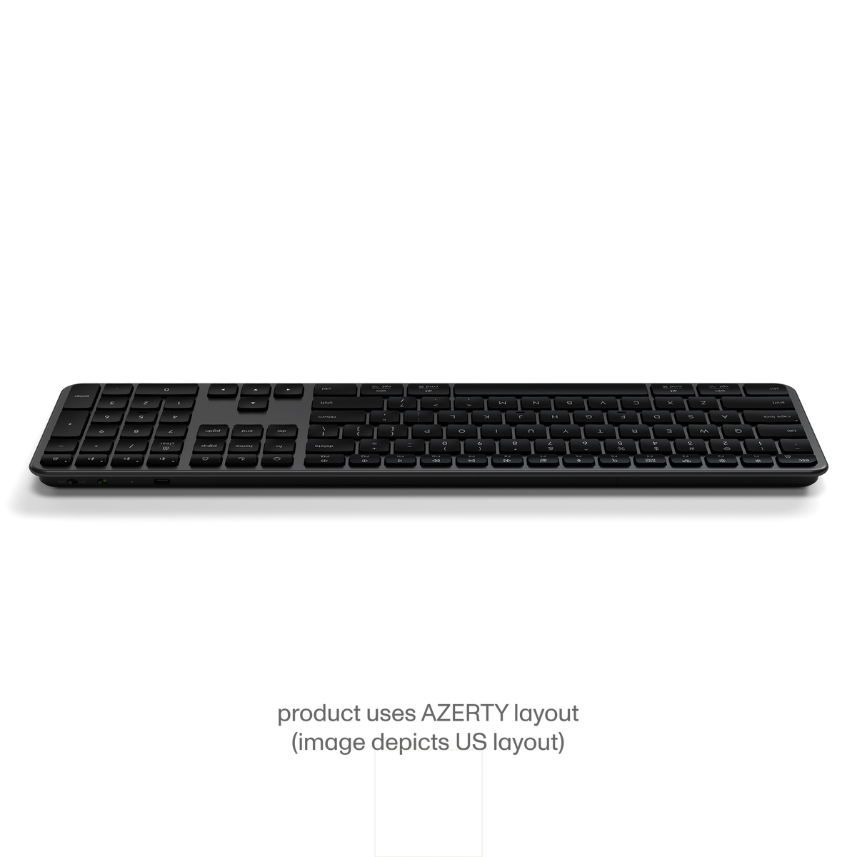#color_space black