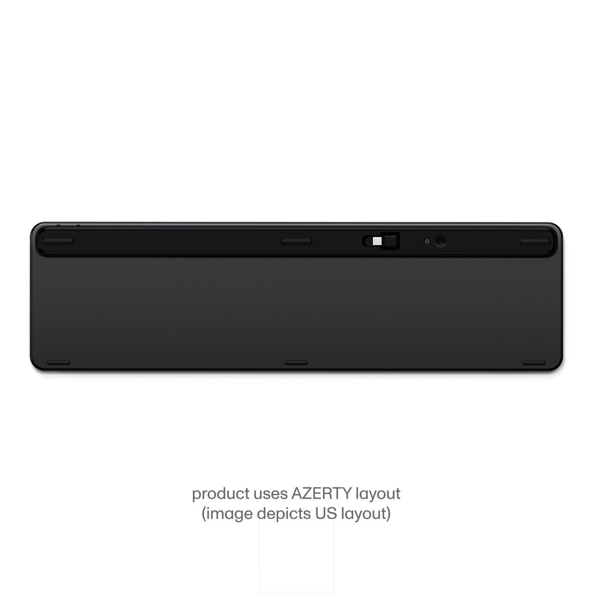 #color_space black