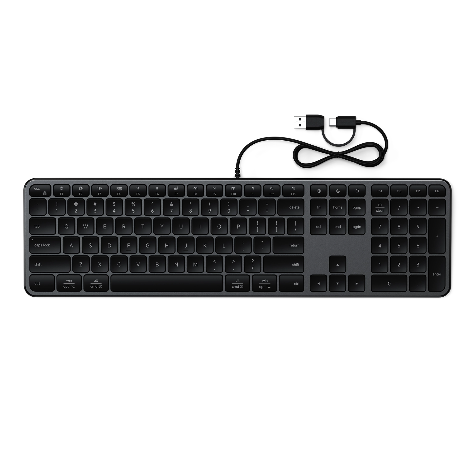 #color_space black