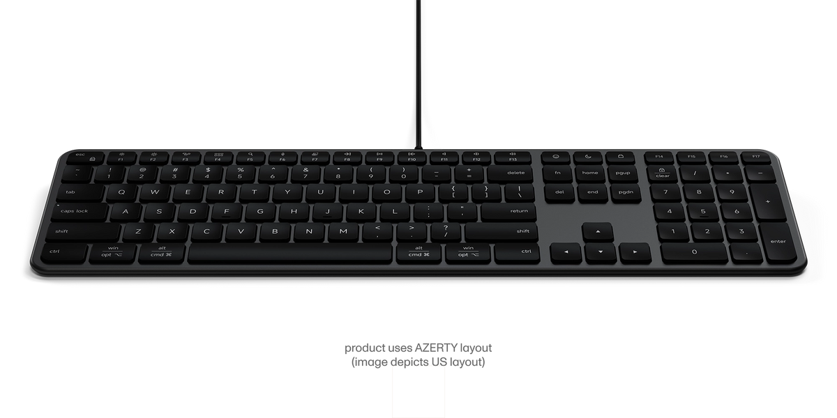 #color_space black
