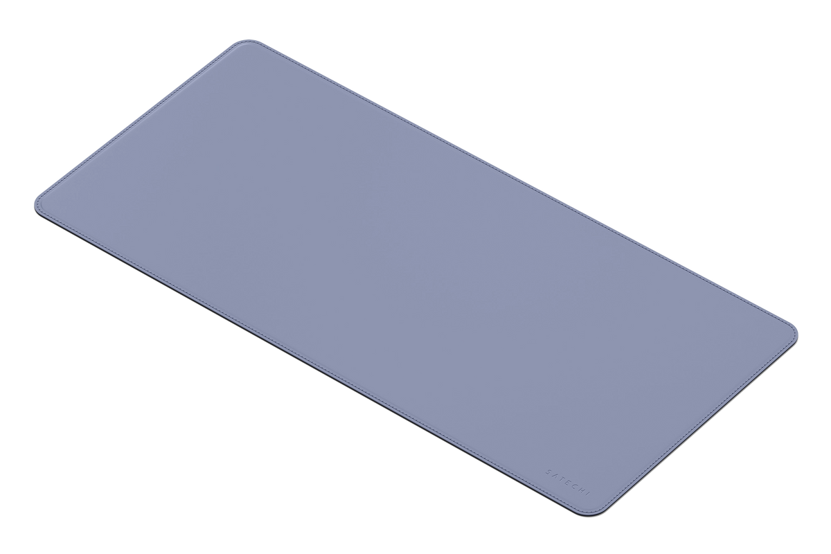 #color_indigo