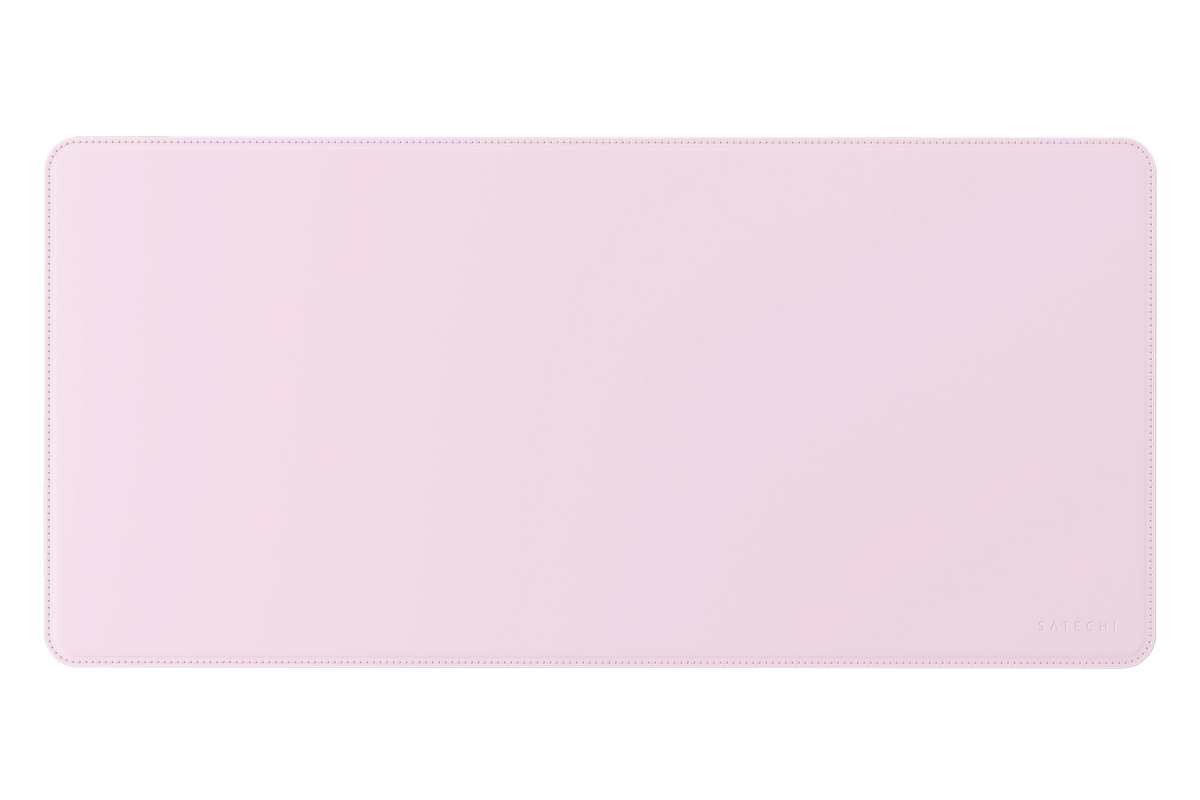 #color_blush