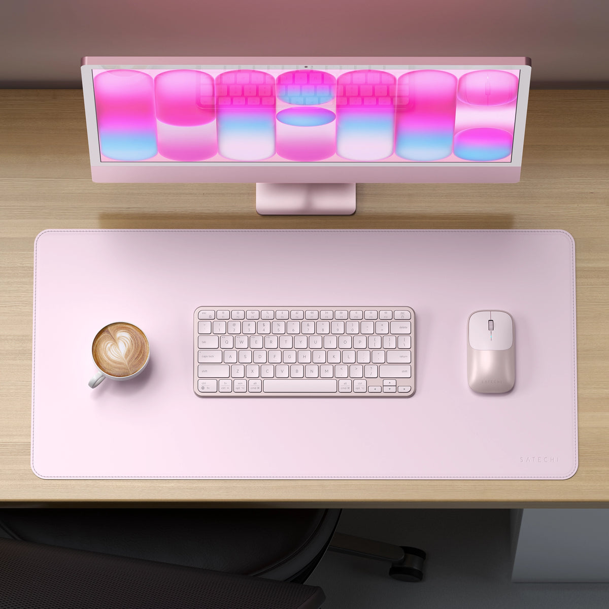 #color_blush