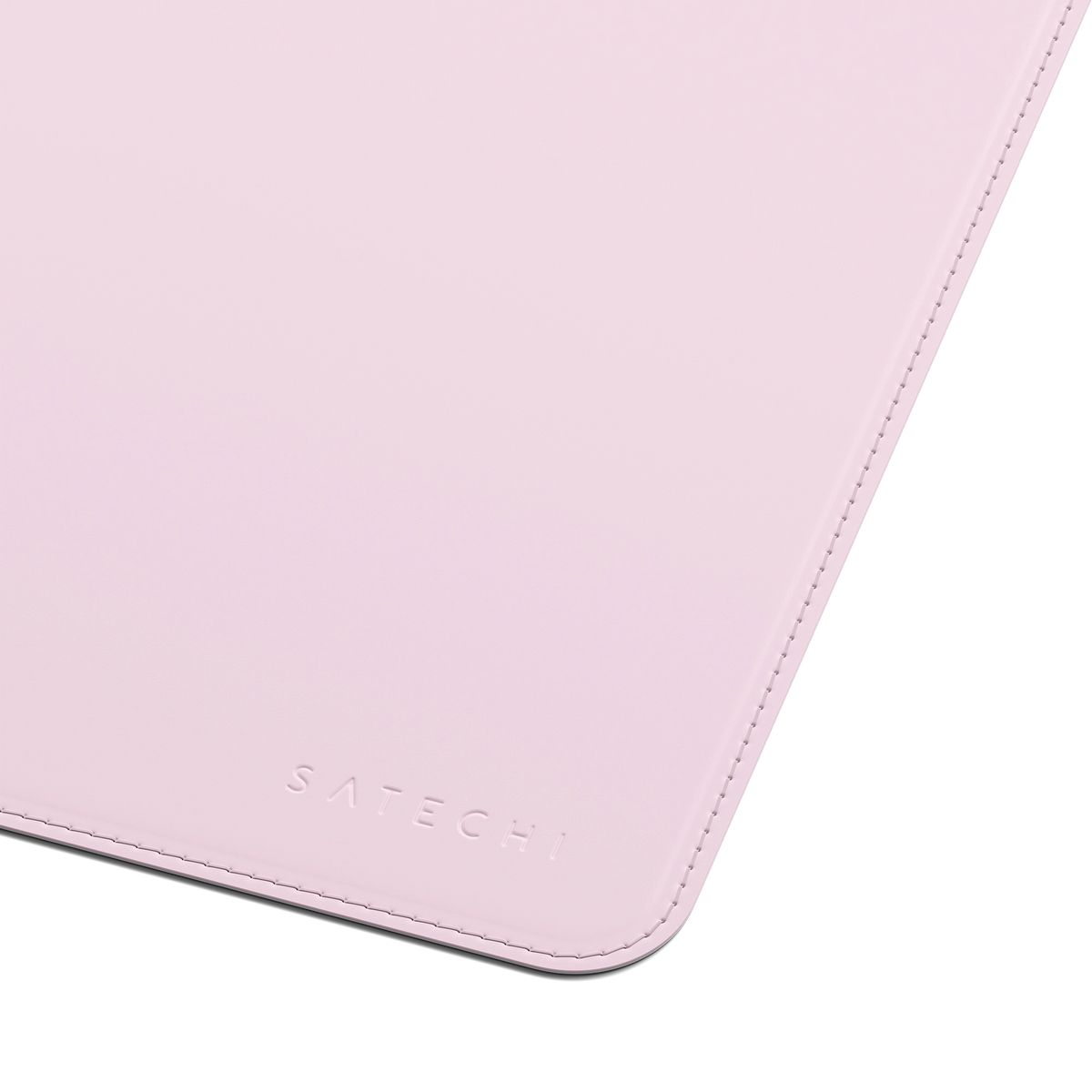 #color_blush