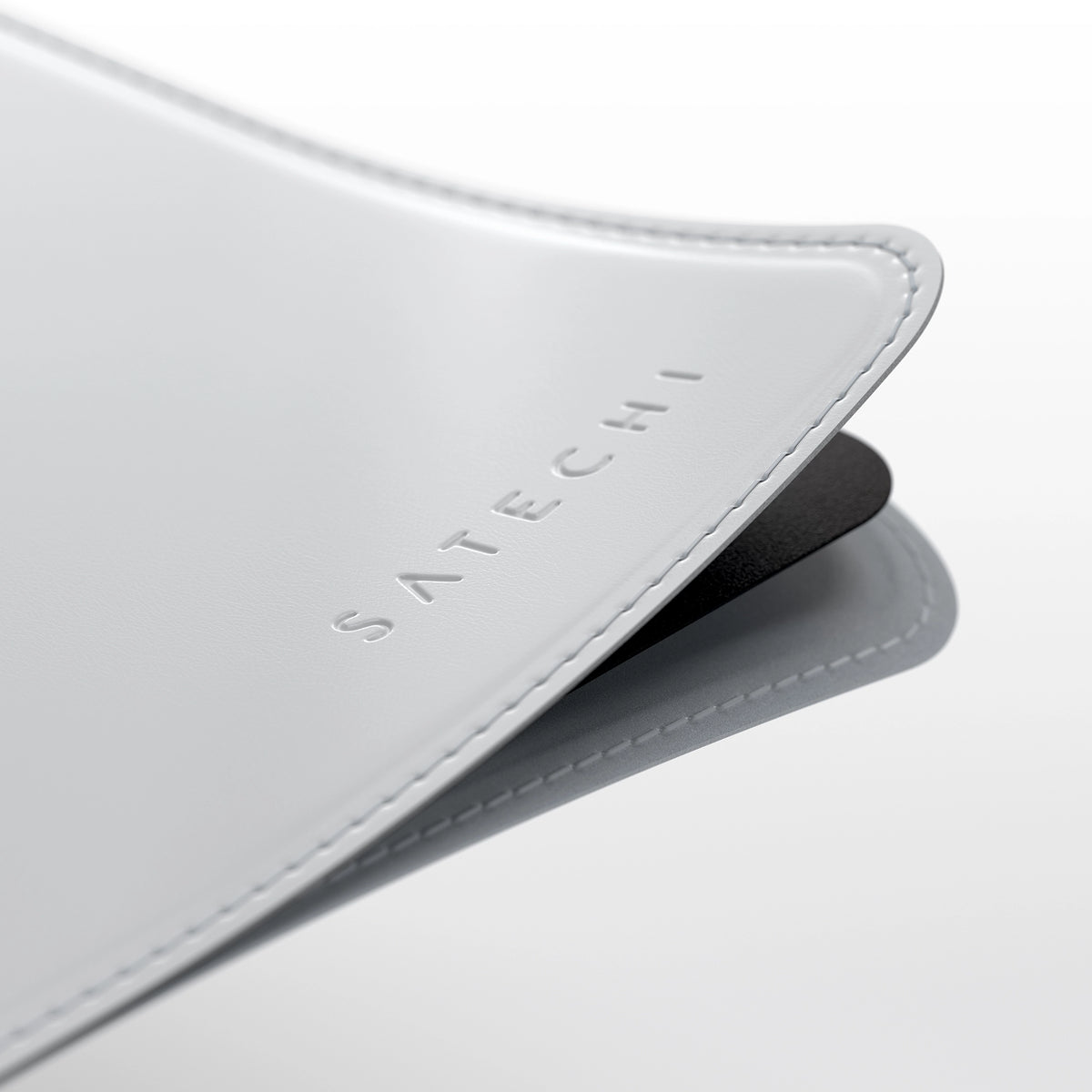 #color_silver