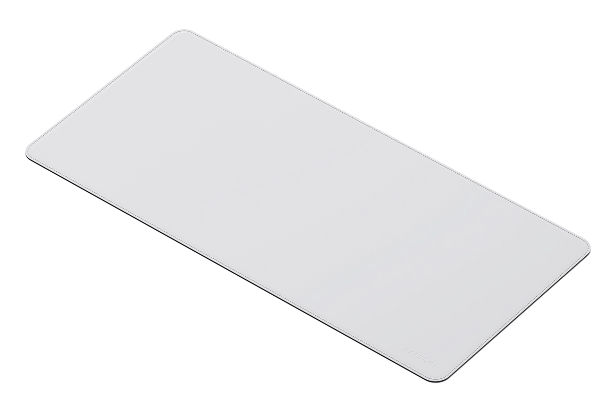 #color_silver