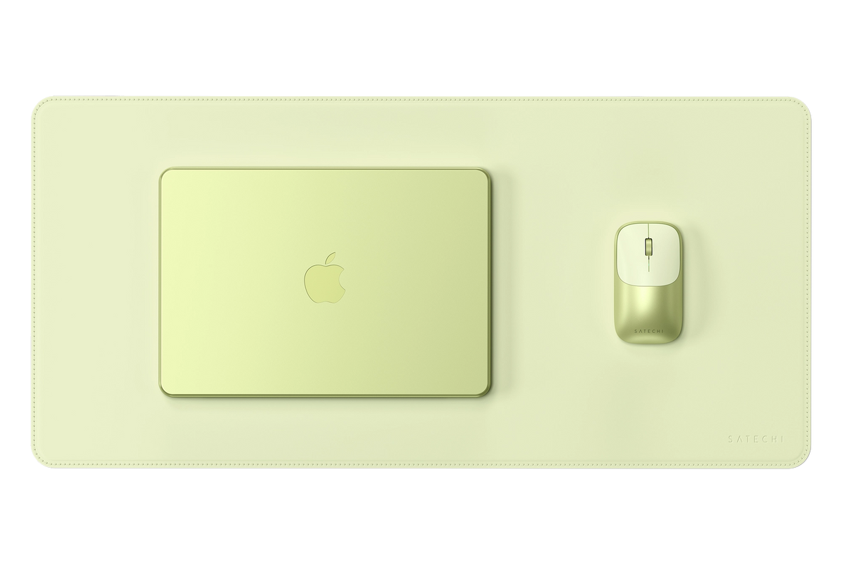 #color_citrus