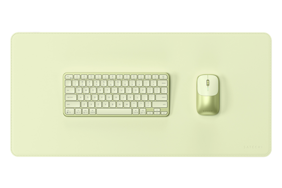 #color_citrus