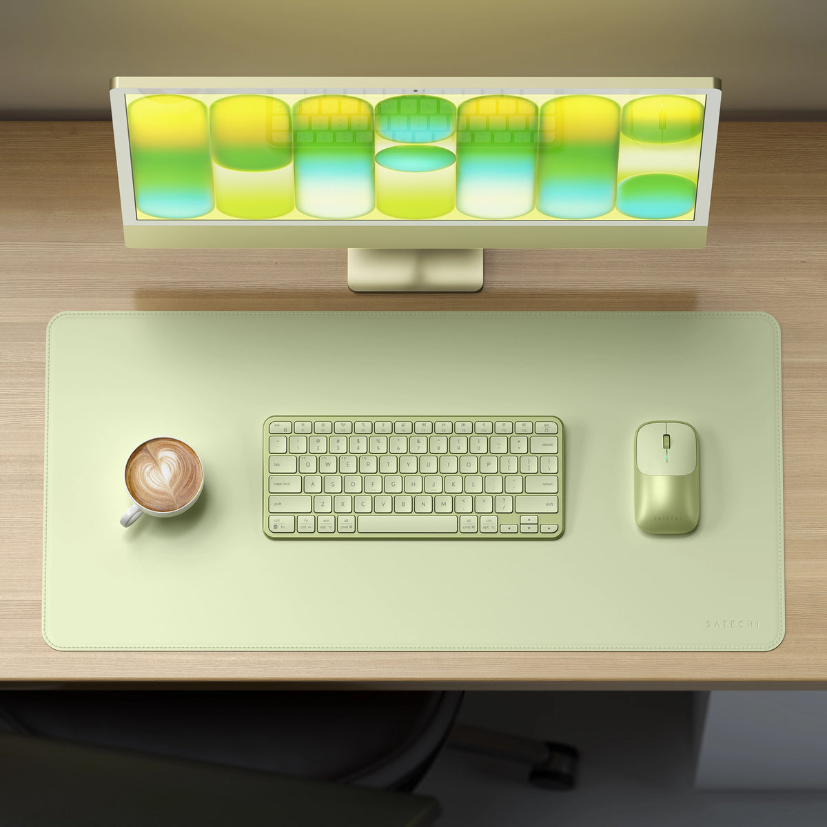 #color_citrus