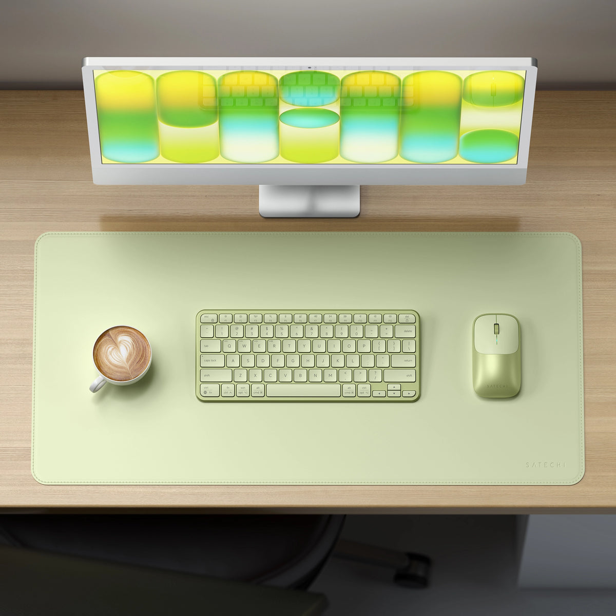 #color_citrus