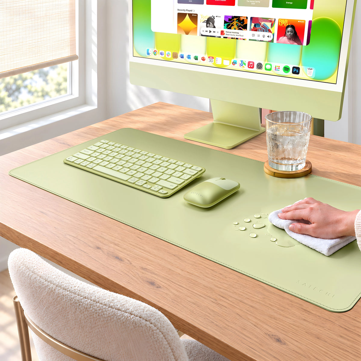 #color_citrus