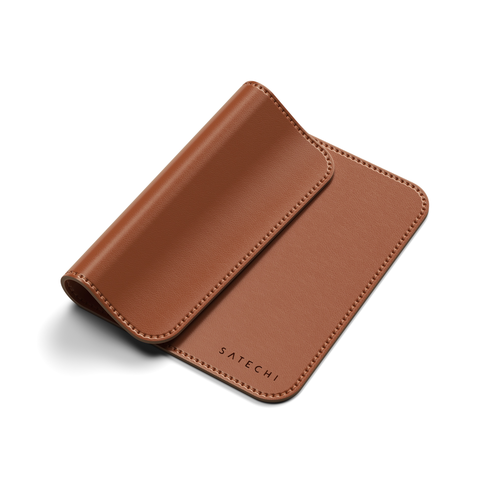 #color_brown