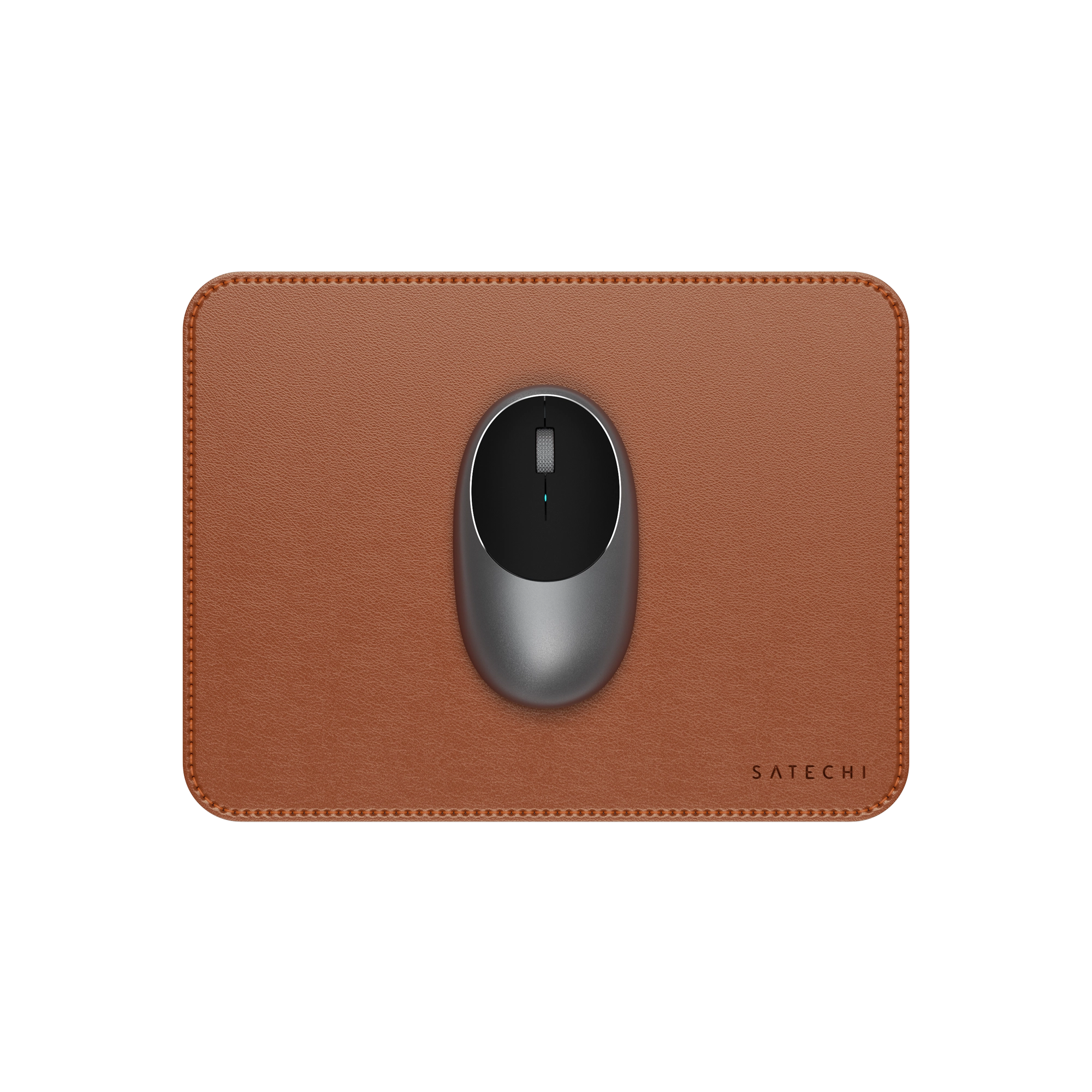 #color_brown