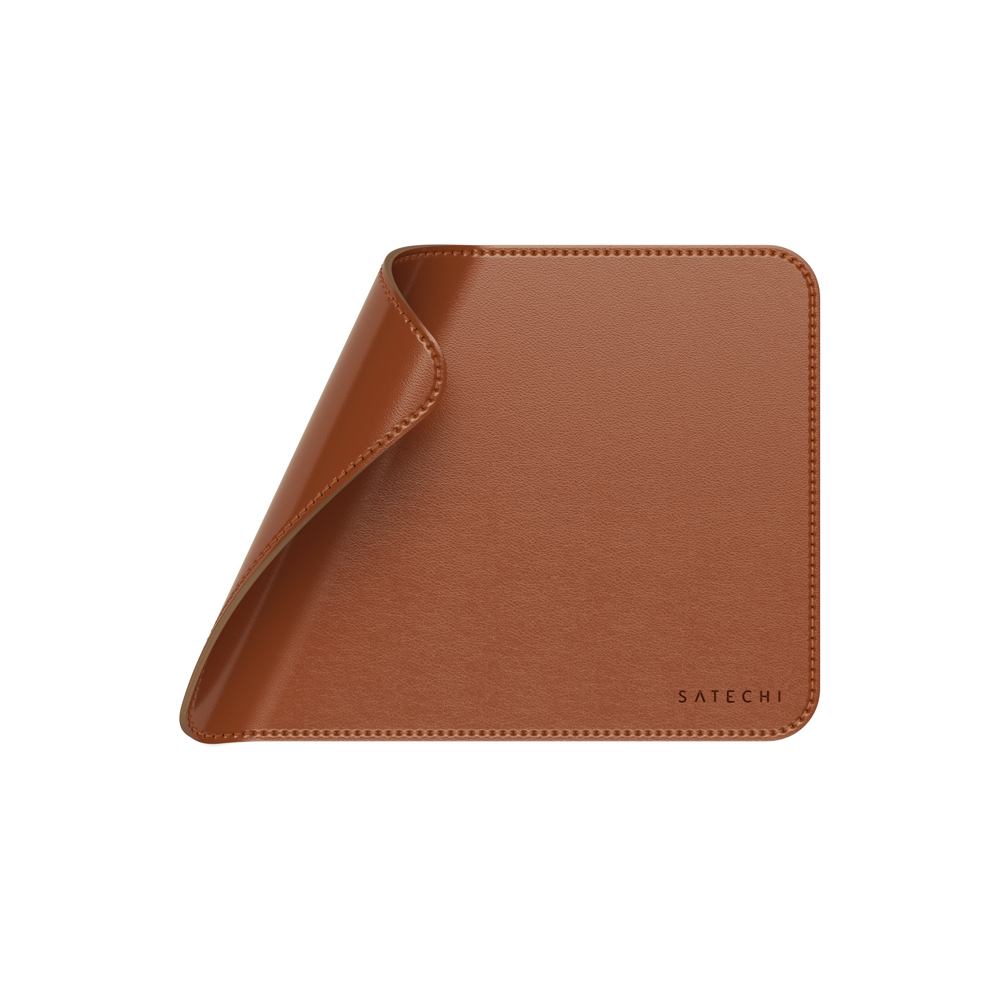 #color_brown