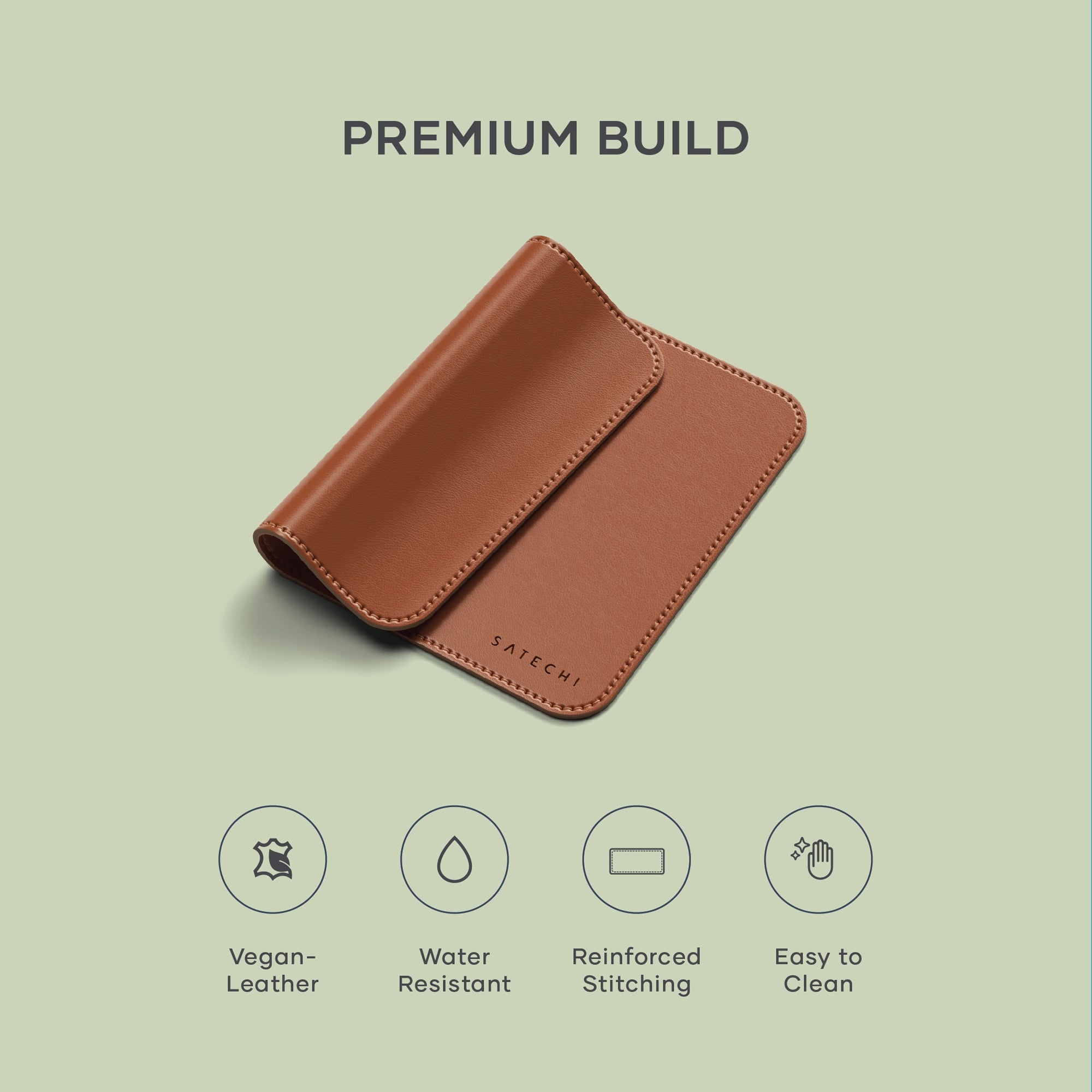 #color_brown