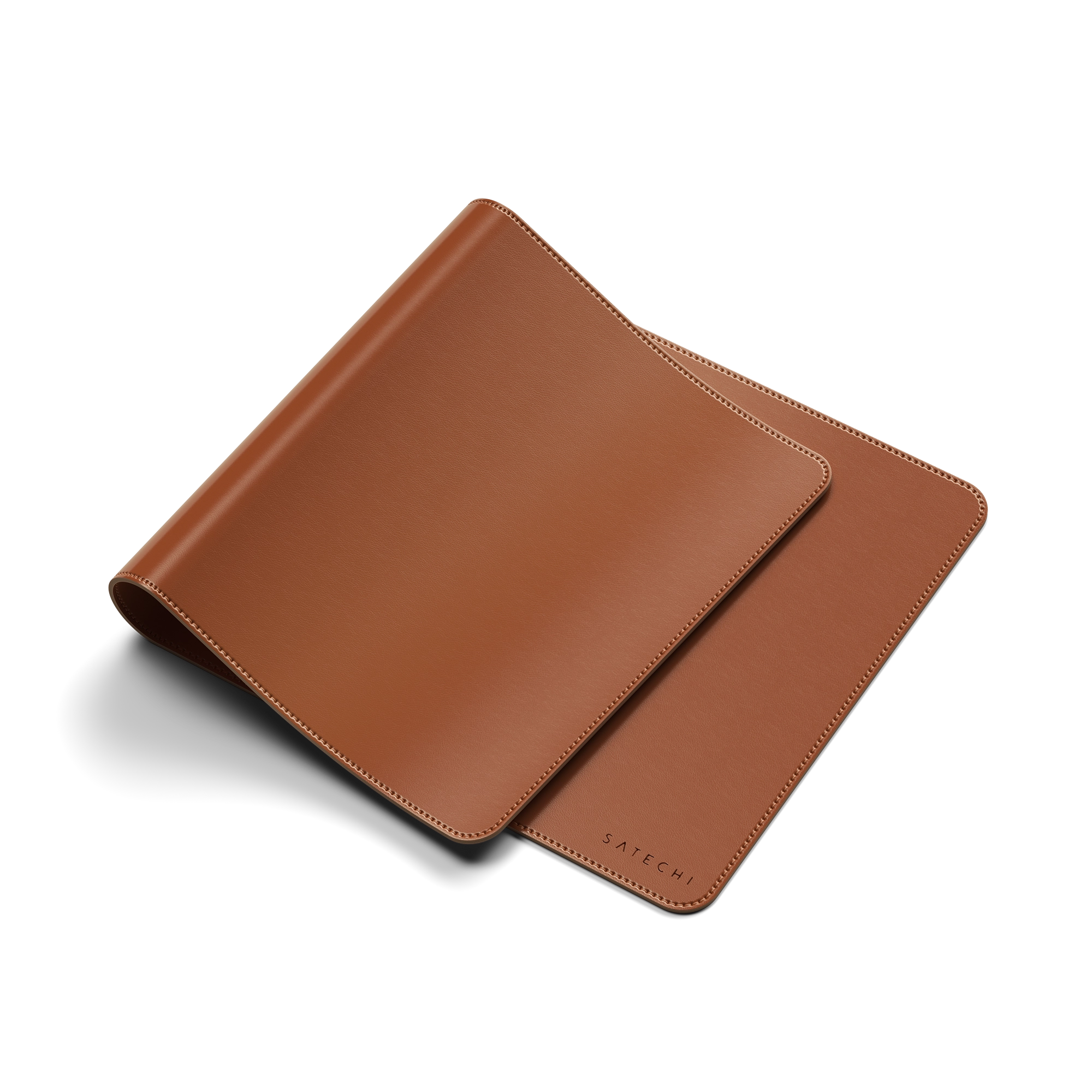 #color_brown