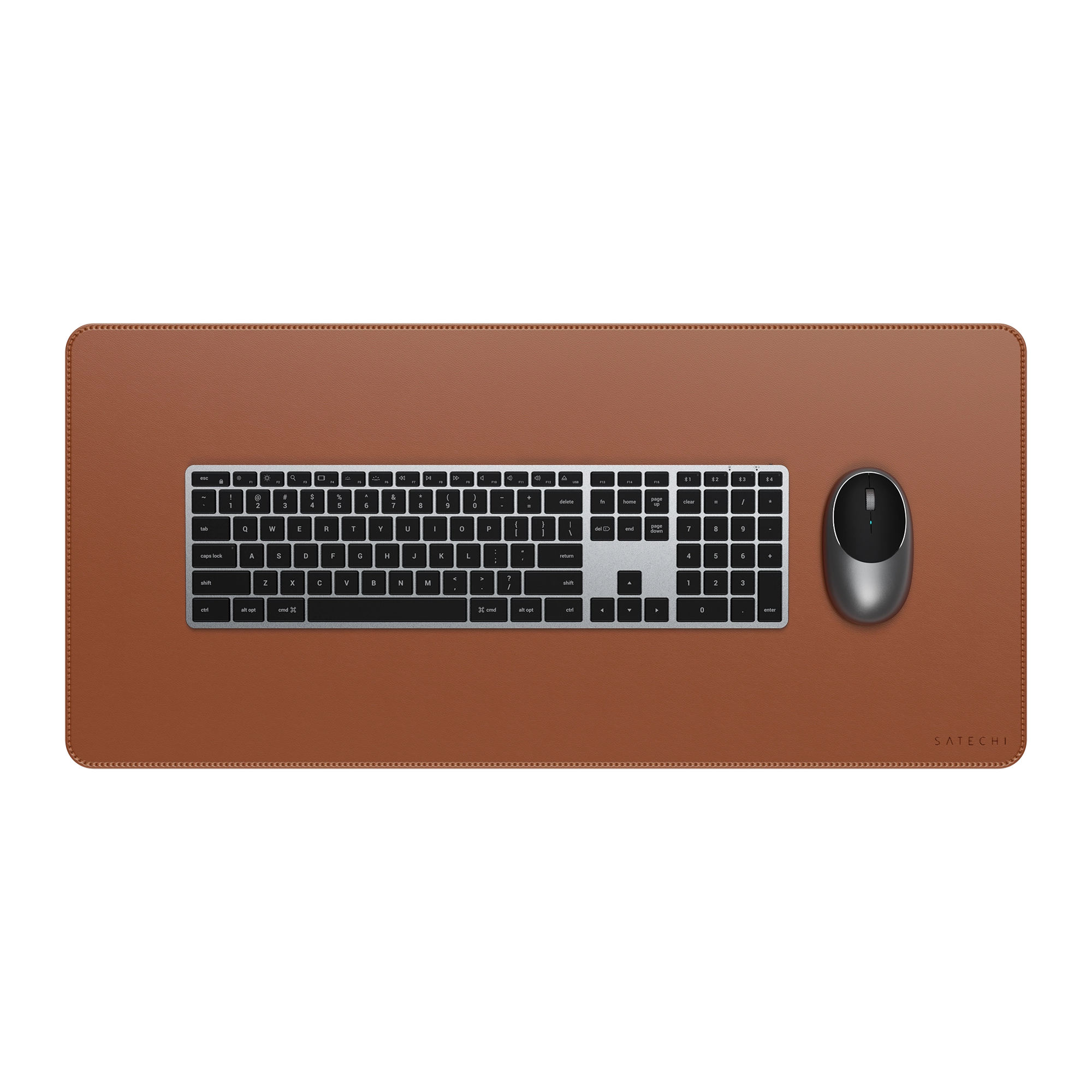 #color_brown
