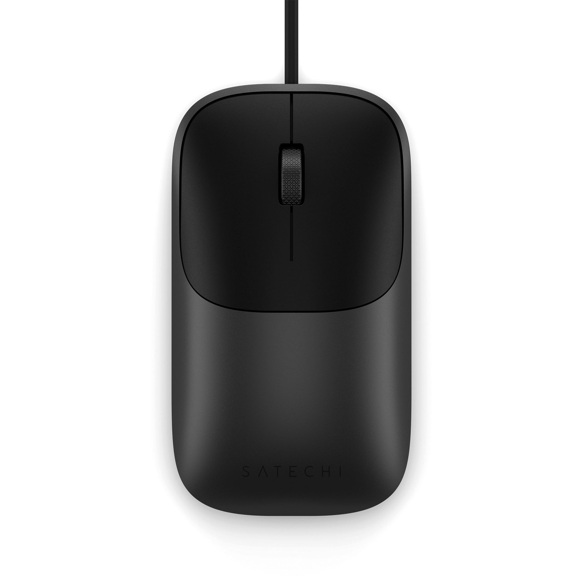 #color_space black
