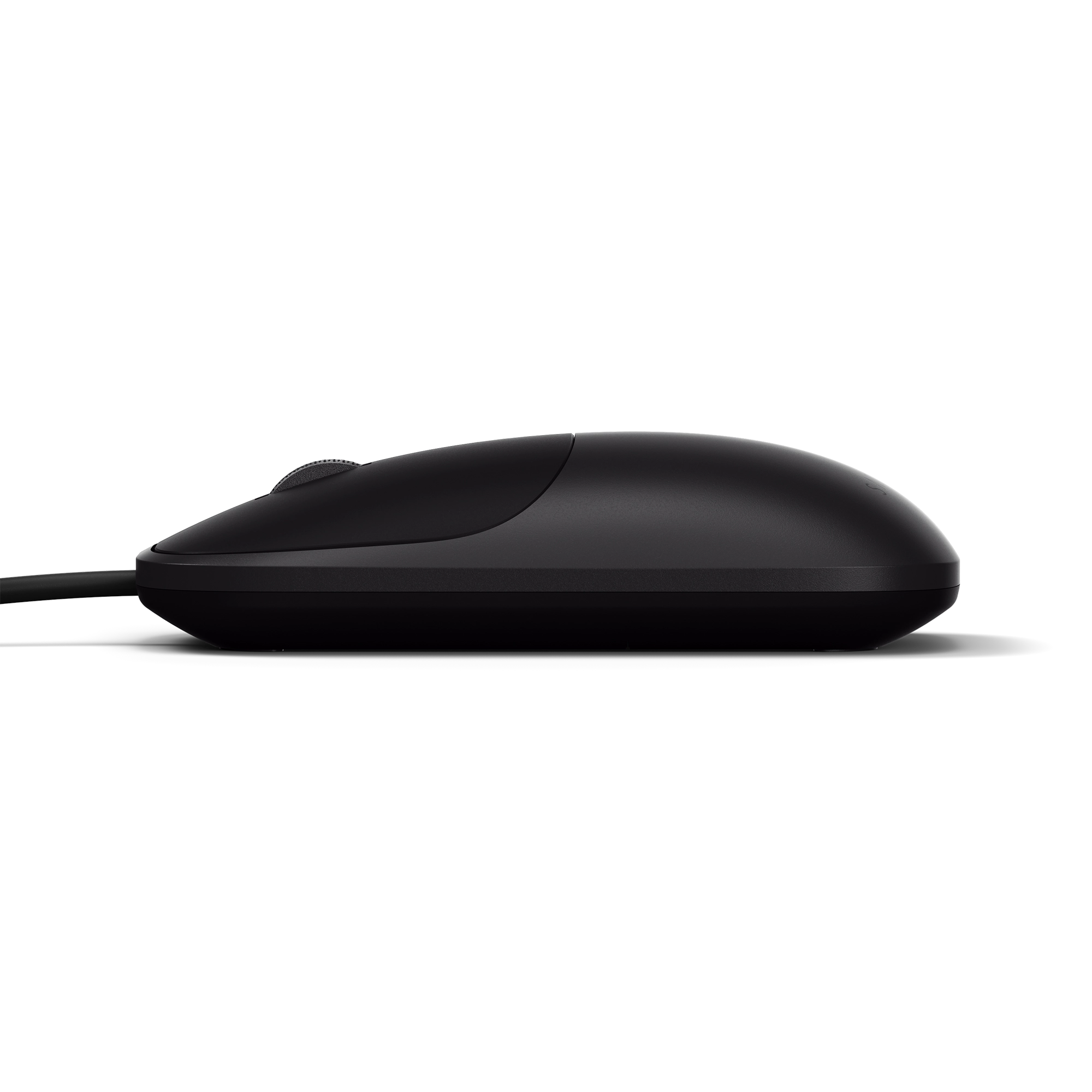 #color_space black